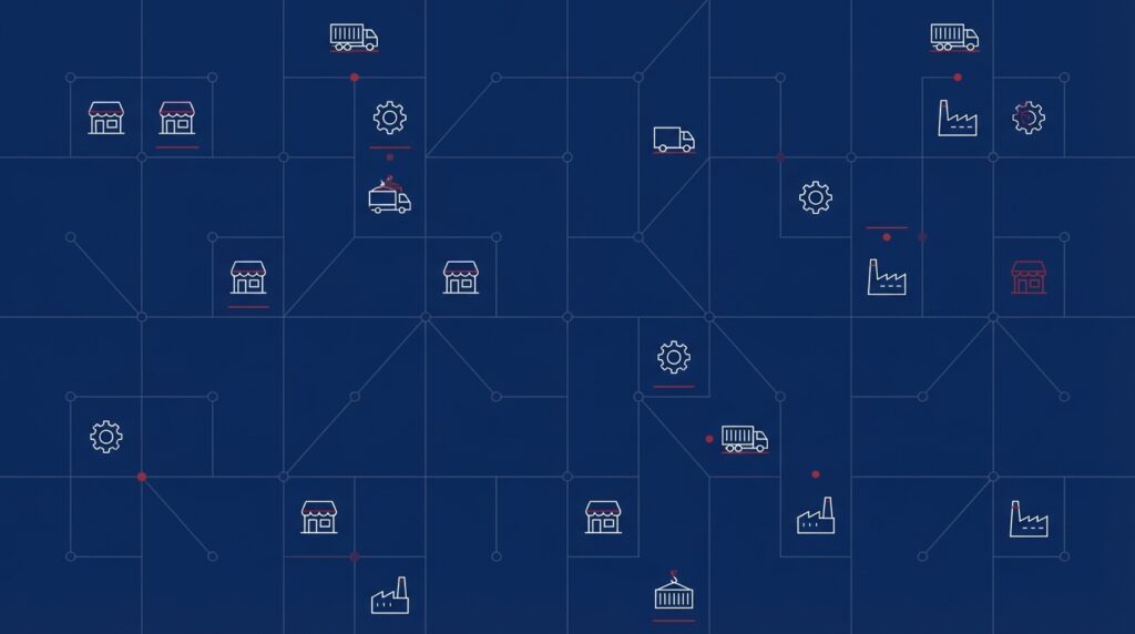 Do small businesses account for less than 40 percent of the GDP? A clear primer