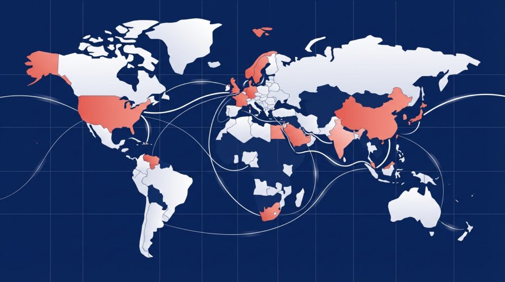 How much do small businesses contribute to the GDP? — An evidence-based explainer