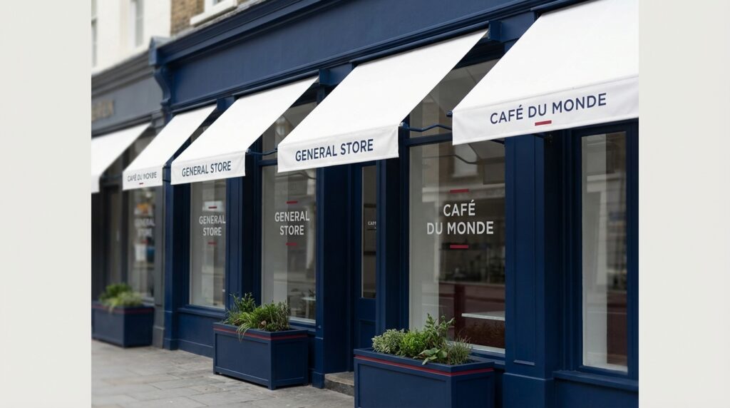 Why are small businesses so successful?