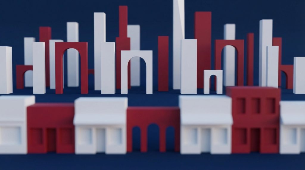 What is small business economics? A clear explainer