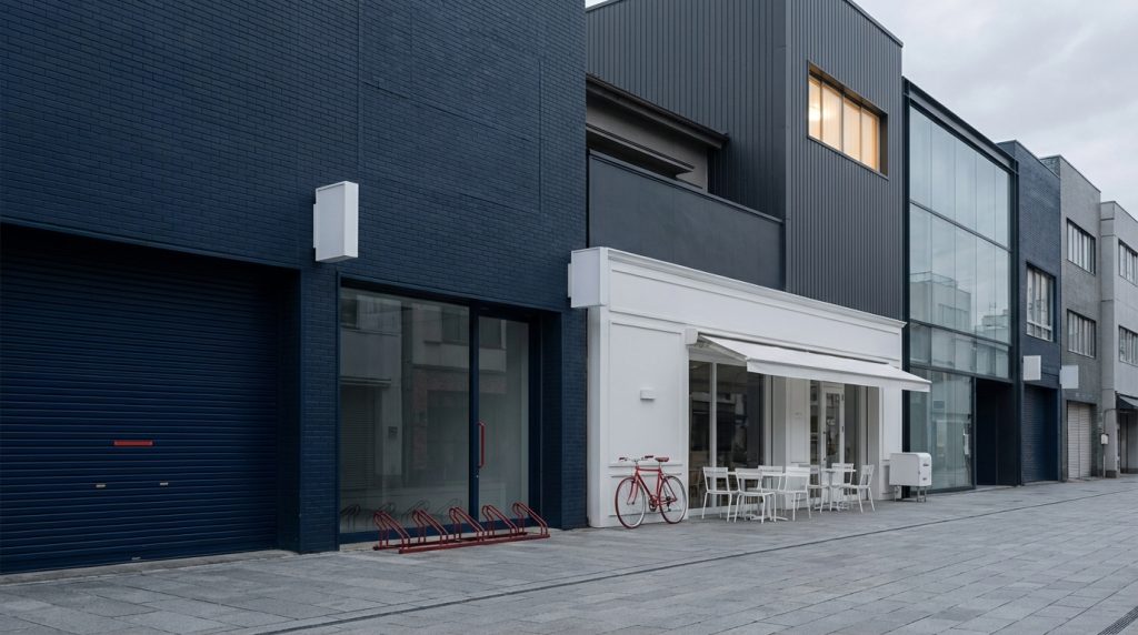 Are small businesses struggling in 2025? – A neutral explainer