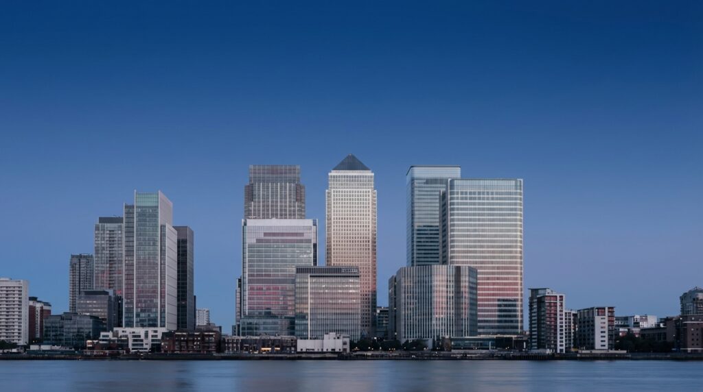 What percentage of millionaires own a small business? A data-driven explainer