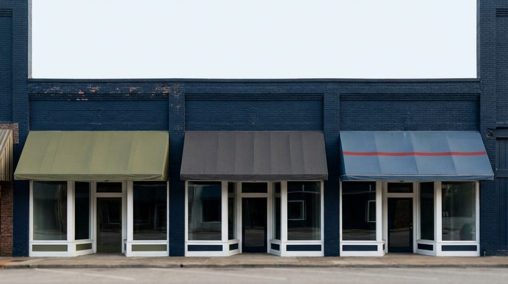How do small businesses affect the economy?