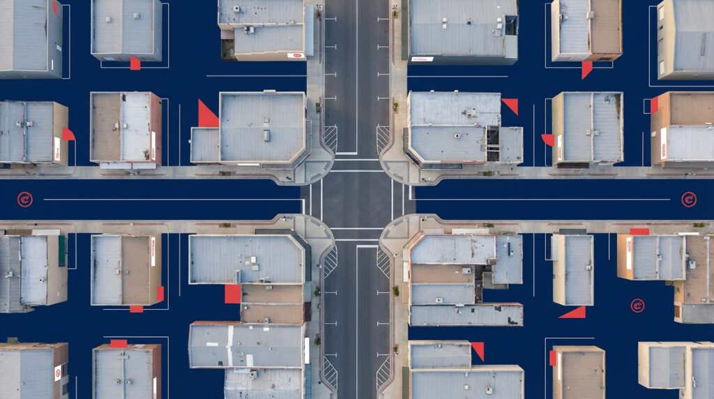 Are small businesses the backbone of America? A clear look