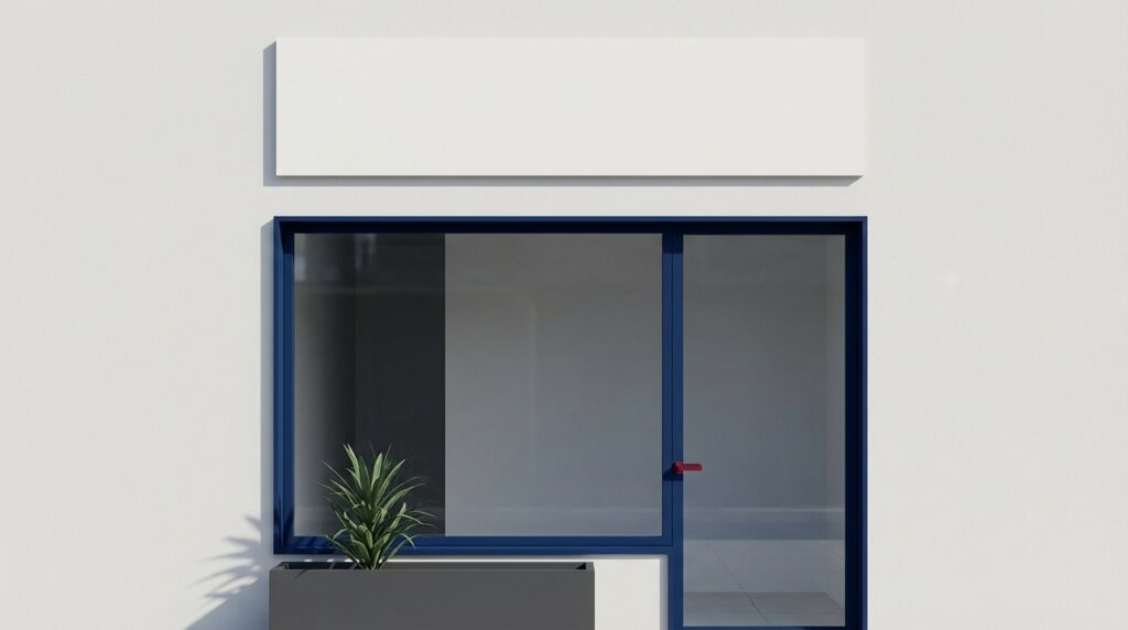 How long do most small businesses last?