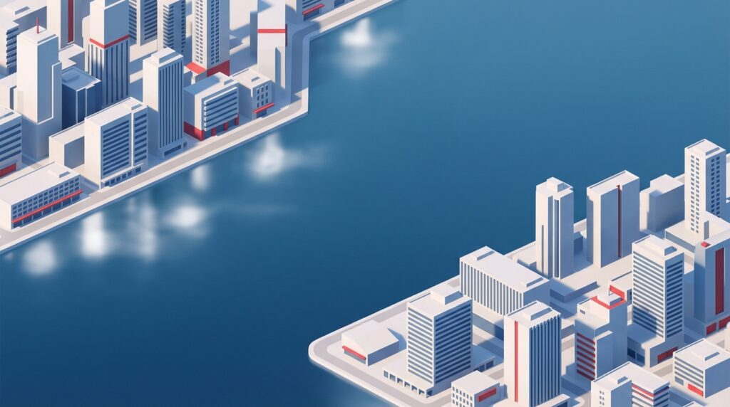 How much of the economy is small business? — How much of the economy is small business?