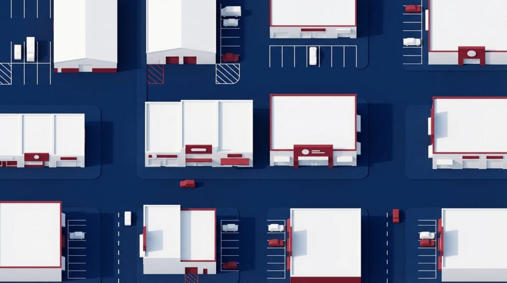 small business makes up what percent of the economy: 2026 data guide