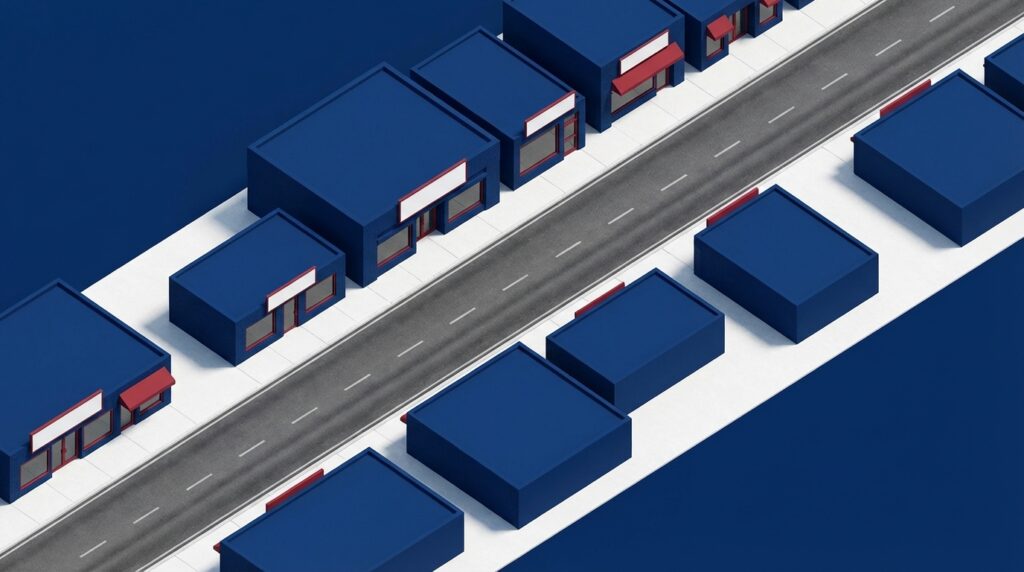 Small Business Policy Priorities: A Nonpartisan Vocabulary Guide