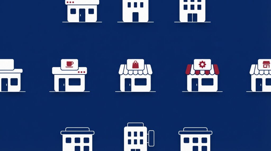 Small Business Policy Priorities: What to ask when a candidate says “pro small business”