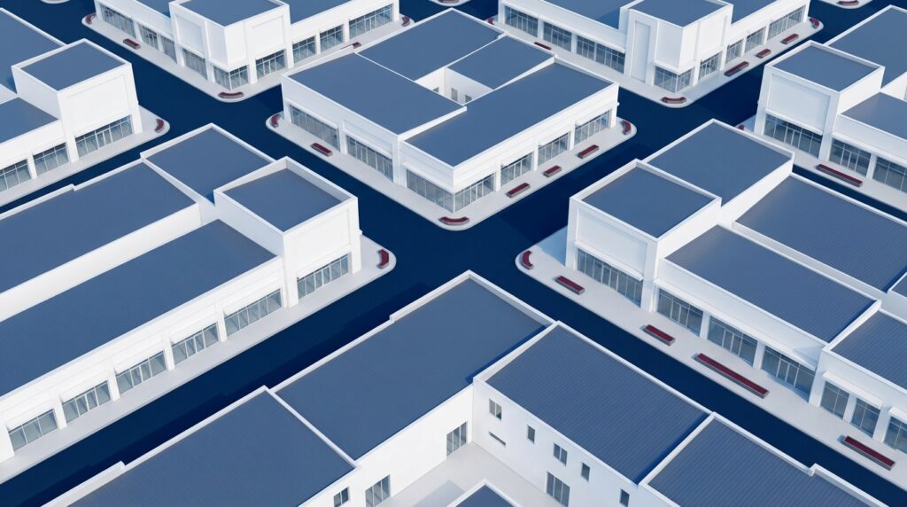 How much money do small businesses contribute to the economy? A practical, sourced explainer