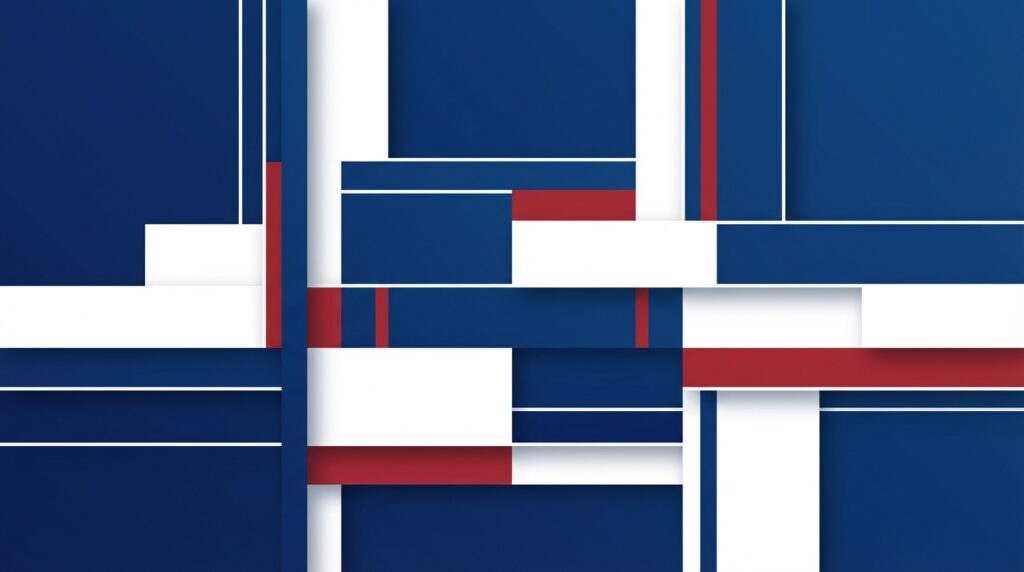 What is a small government called?