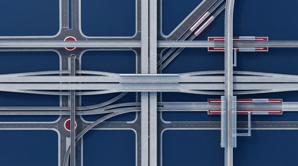 What are the advantages of a small government?, practical evidence and voter guide