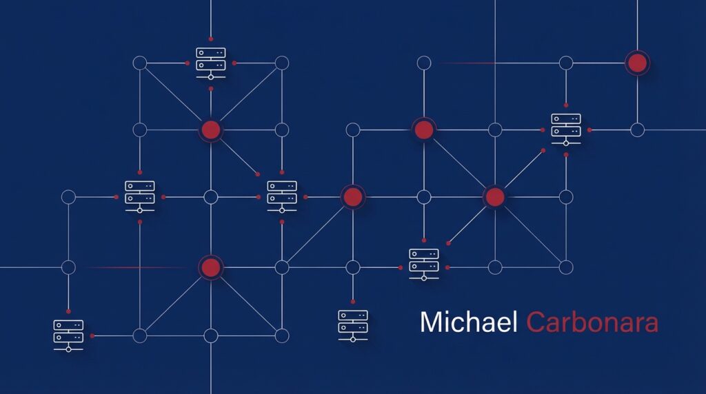 How does section 230 affect social media