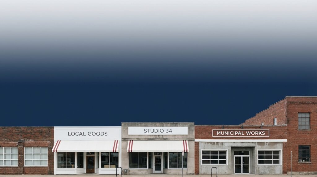 What is the role of business in our society? A clear guide to expectations and standards