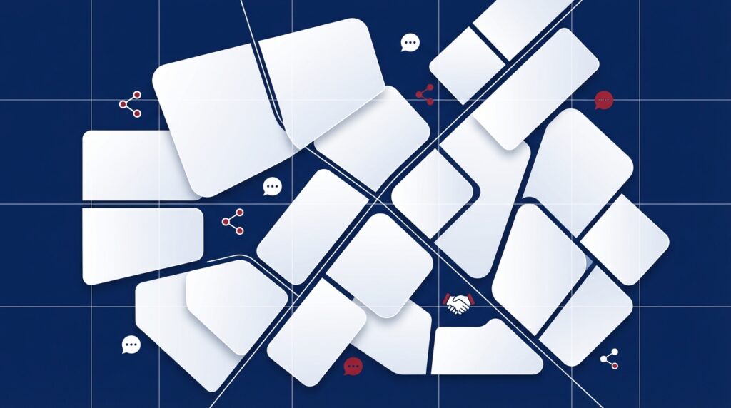 What are the 8 forms of community engagement?