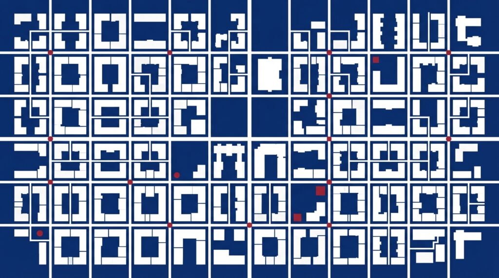 How does social responsibility relate to civic engagement? A clear explainer