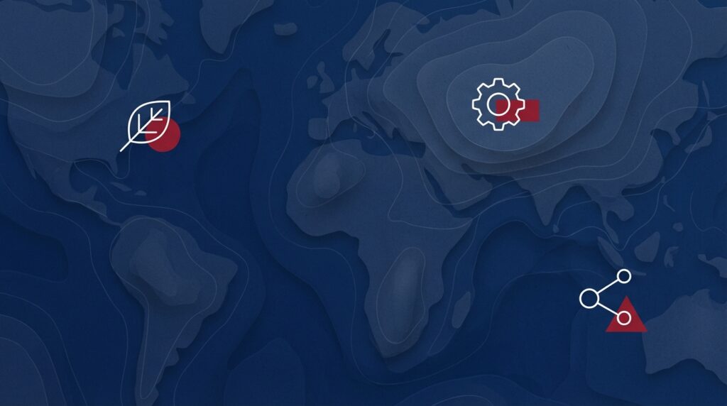 What is social responsibility and community engagement? – Practical guide