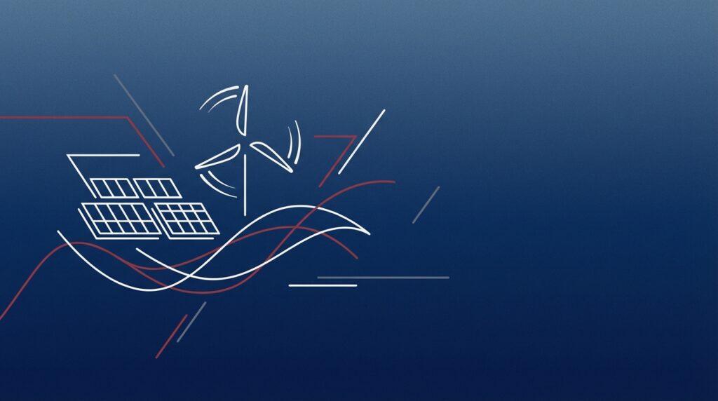 Why is social responsibility so important? – Michael Carbonara