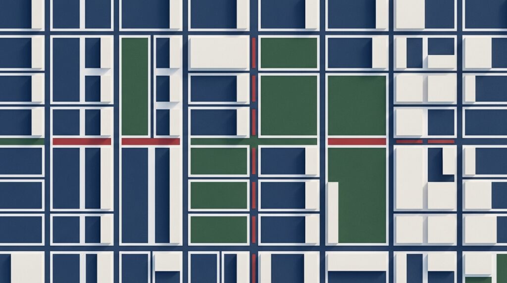 What is meant by the term community responsibility? A clear explainer