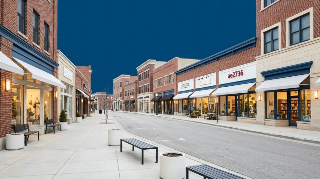 What are the 8 socio-economic factors? A practical guide