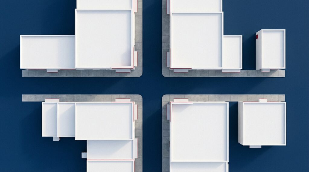 What are four ways that business can benefit society? A clear, sourced guide