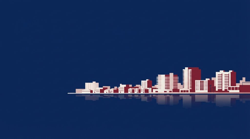 What is a livable salary in South Florida? A practical county guide