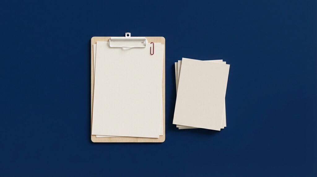 Special education law basics: IEP vs 504 plans and procedural safeguards