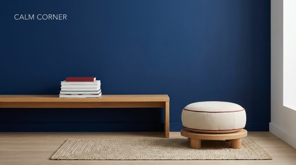 Special Education Law Basics: Evaluations, services, and procedural safeguards