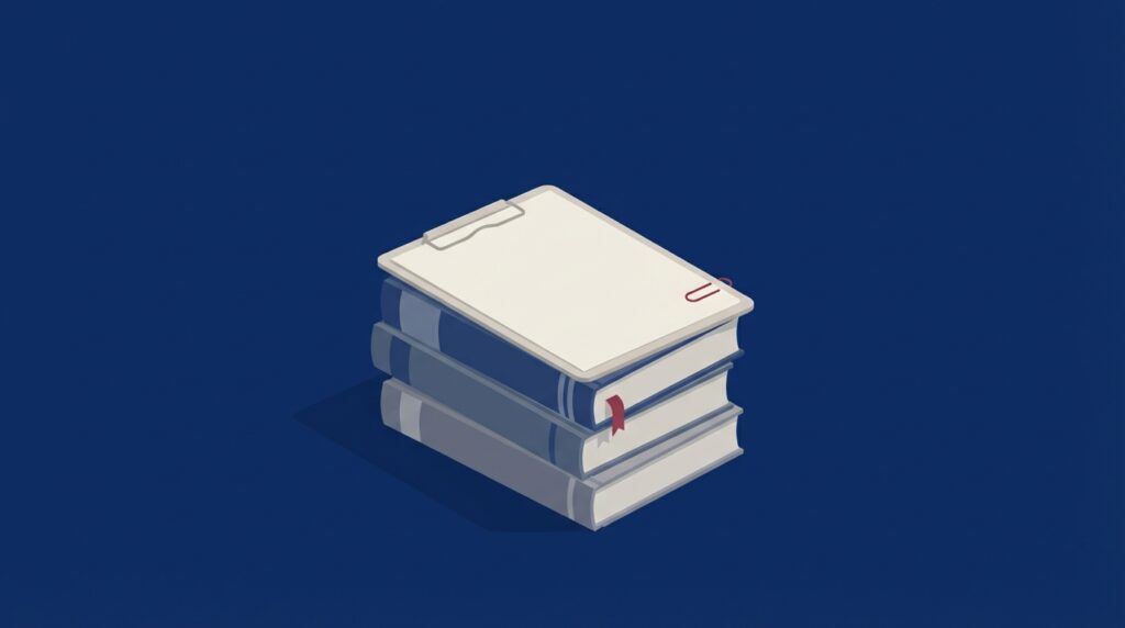 Special Education Law Basics: IEP vs 504 plans in plain terms