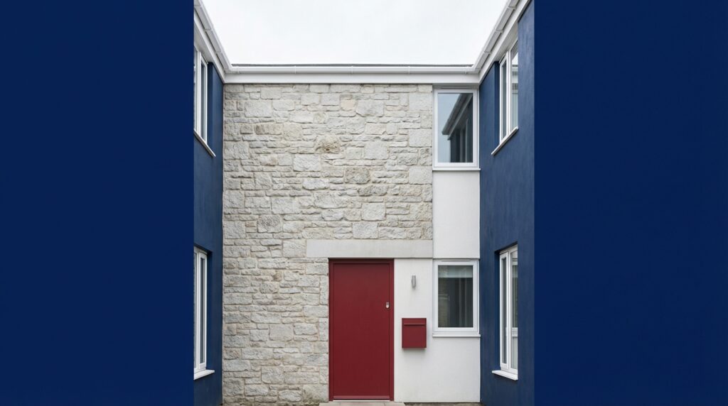 What are the legal rights of parents and guardians? A clear guide to Special Guardianship Orders