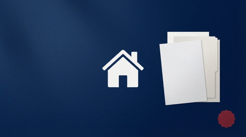 What is an SGO grant? – What is an SGO grant?