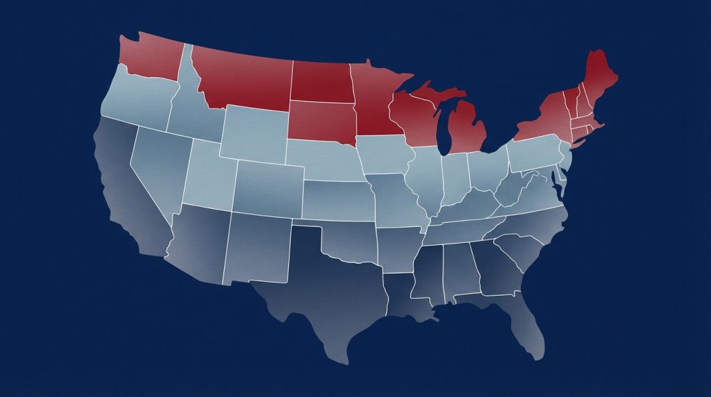 What percentage of US citizens make over $100,000? A clear, sourced look