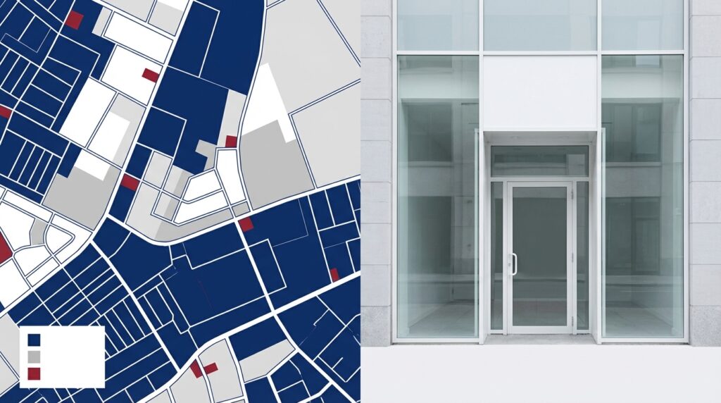 Starting a Business Florida Guide: Local permits vs state filings overview