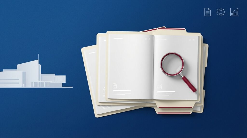 What does fiscal transparency mean?