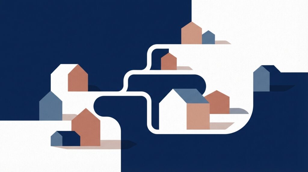 What responsibilities do stepparents have? — Practical guide