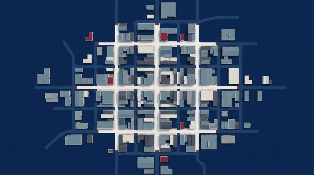 What is the purpose of a community development fund? A practical explainer