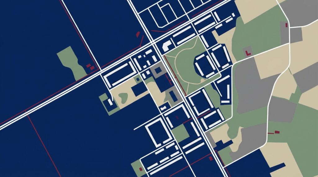 What factors strengthen a community?