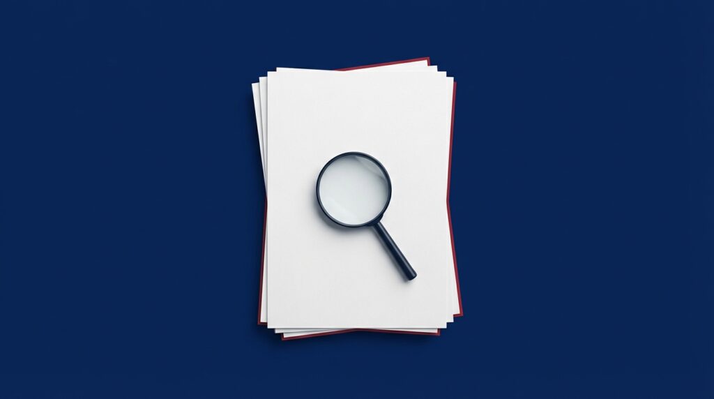 Student Loans Basics: Deferment, forbearance, and forgiveness terms defined