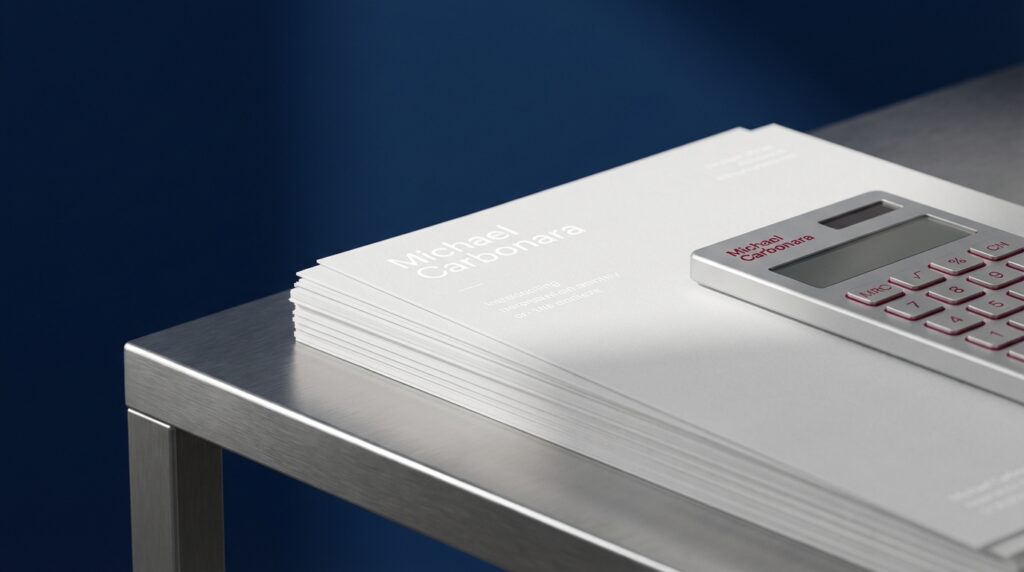 Student Loans Basics: Types, interest, repayment, and key definitions