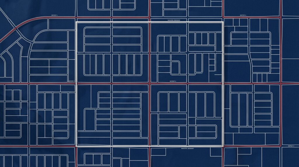 Constituent Priorities vs. Federal Authority: Keeping Expectations Realistic