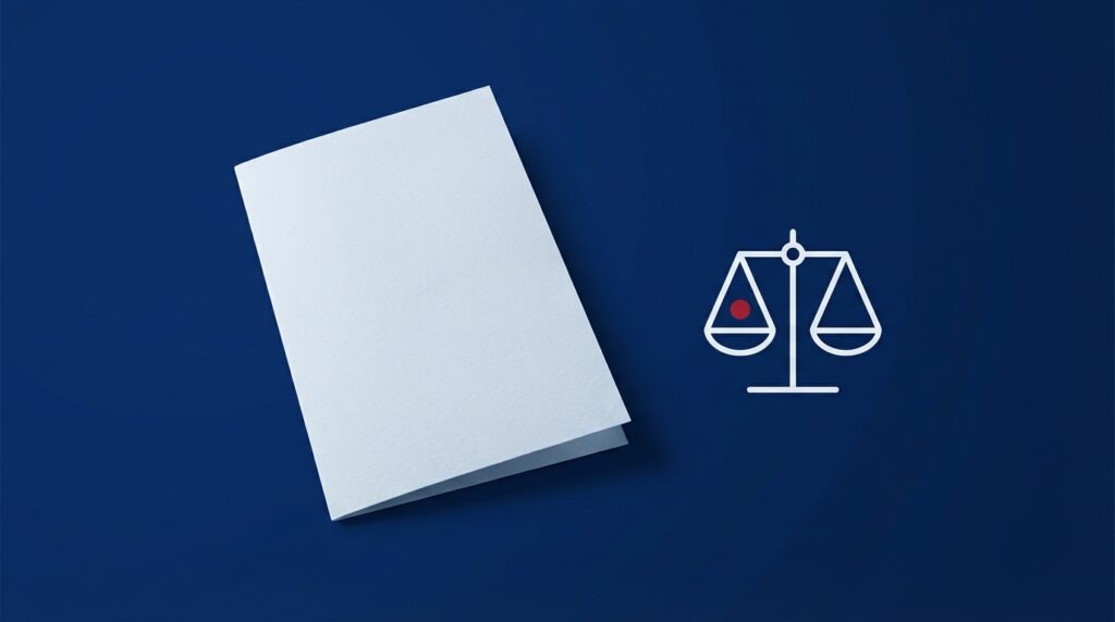 How would you define religious freedom? A clear summary of freedom of religion