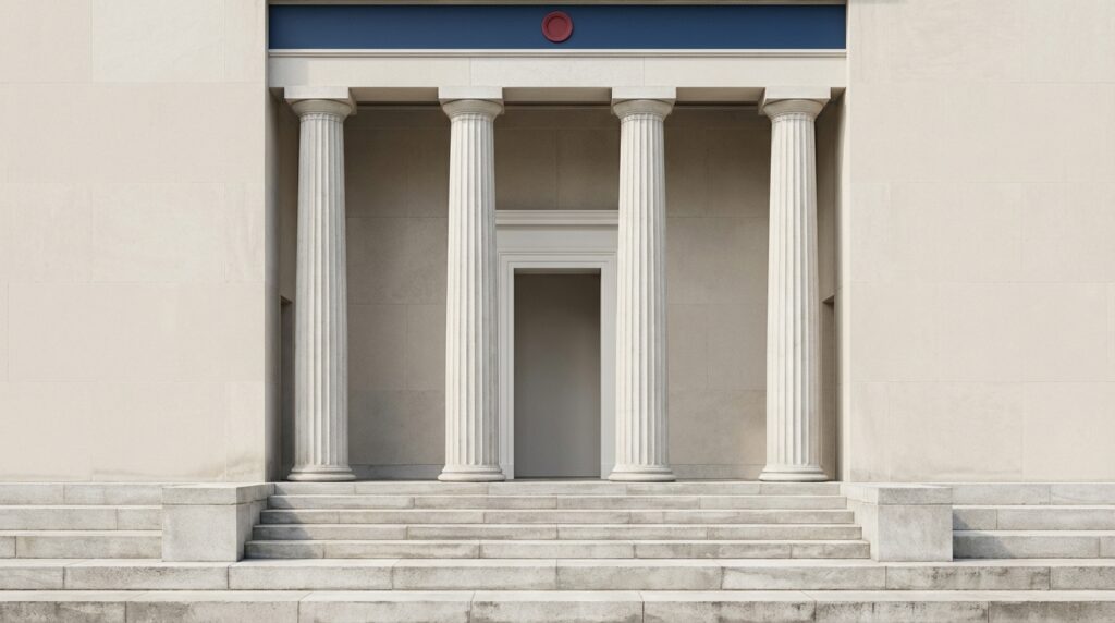 How do I voluntarily terminate parental rights in Florida? A practical guide