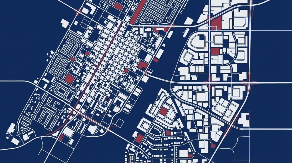 Is the American Dream still alive or dead?, An evidence-based explainer