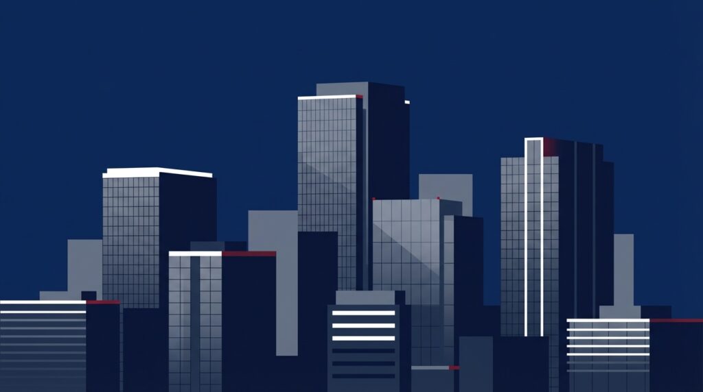 Is the American Dream fading away? – Is the American Dream fading away?