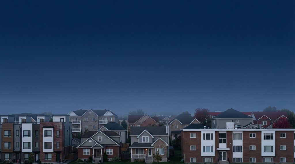 Are American families struggling financially? – Are American families struggling financially?