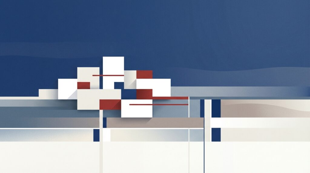 What has happened to the American family? A data-driven explainer