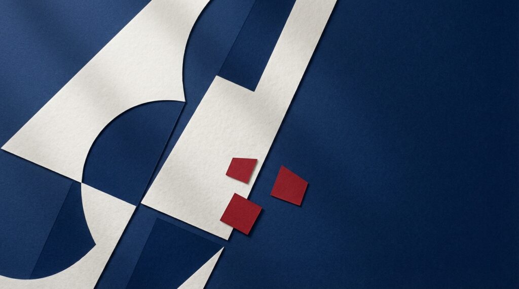 What is job dignity?