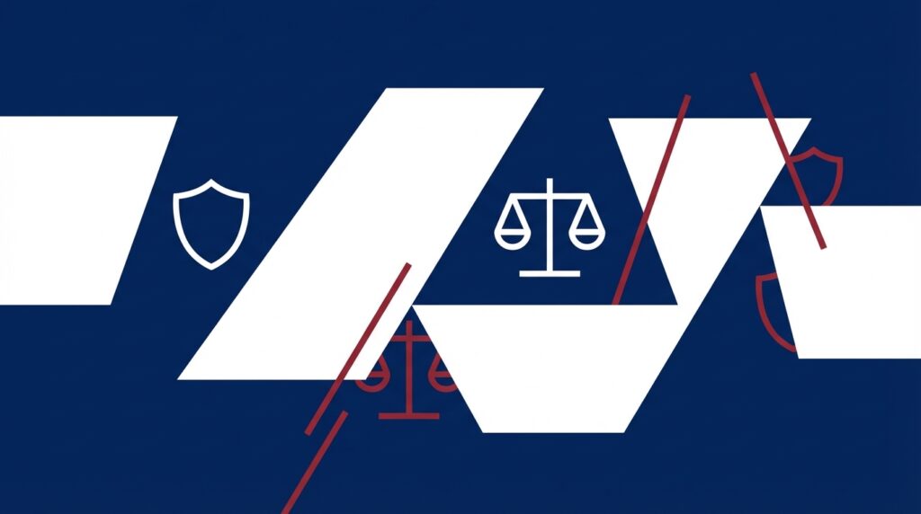 What does the dignity of work focus on?