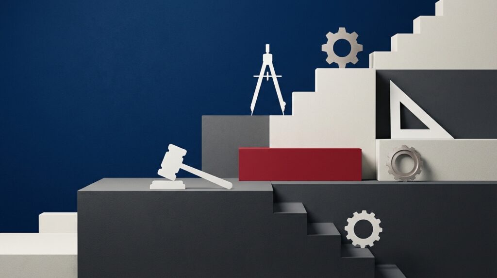 What is the dignity of work summary? A clear, neutral overview