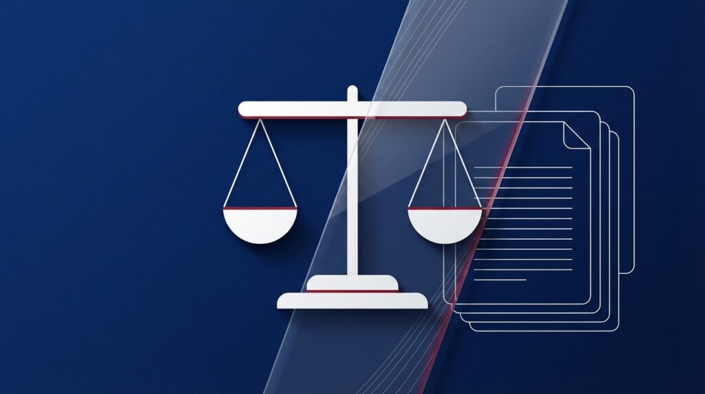 What are the ethical practices of leadership? A clear guide